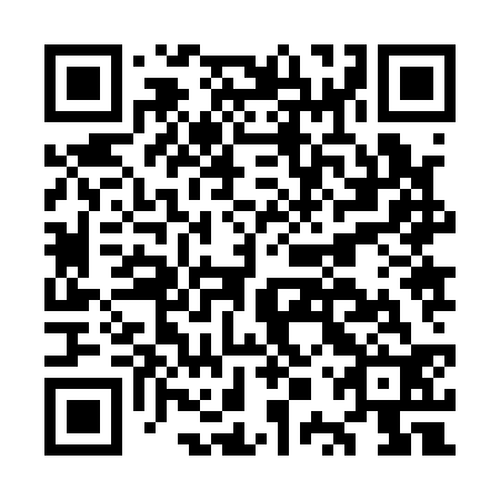 QR code for plate OPZ 132