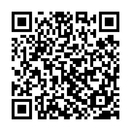 QR code for OPZ674