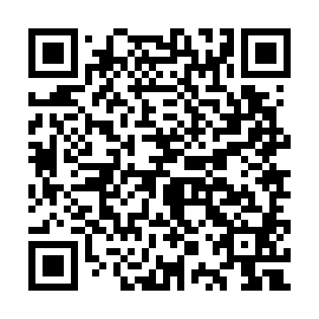 QR code for OPZ780