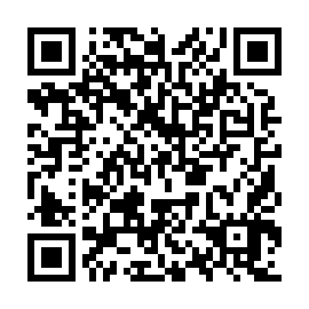 QR code for OQA 847