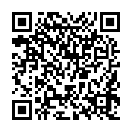 QR code for OQA 958