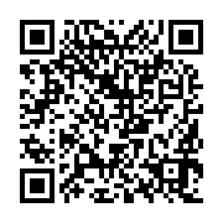 QR code for OQA 992