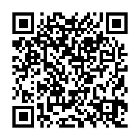 QR code for plate OQA 123