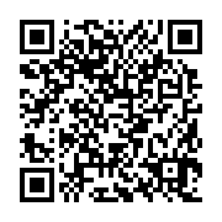 QR code for OQA384