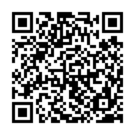 QR code for OQA636