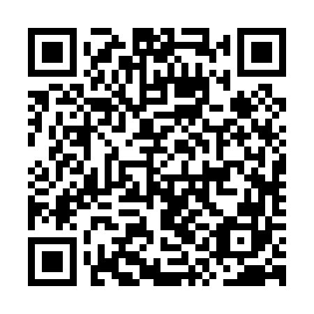 QR code for OQB 062