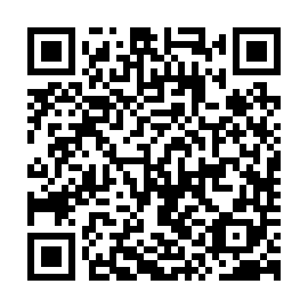 QR code for OQB 248