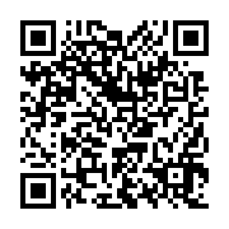 QR code for OQB 716