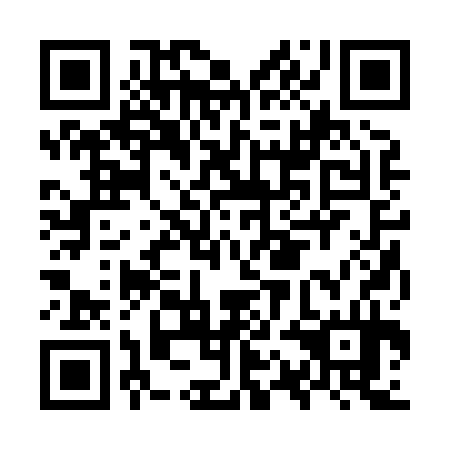 QR code for OQB 834