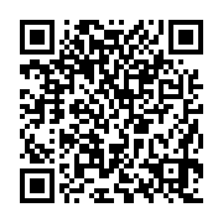 QR code for OQB570