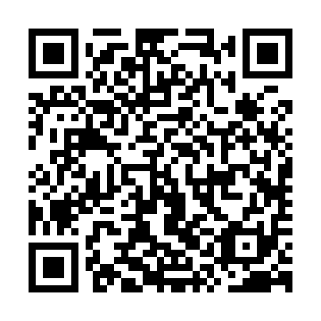 QR code for OQB911