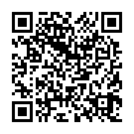 QR code for OQC 309
