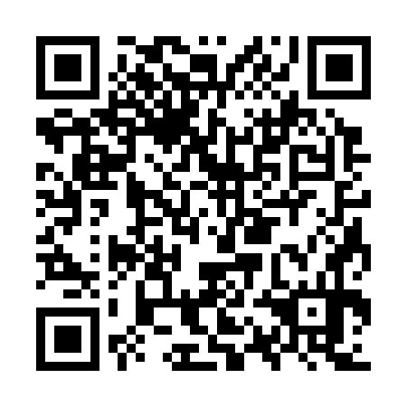 QR code for OQC 374