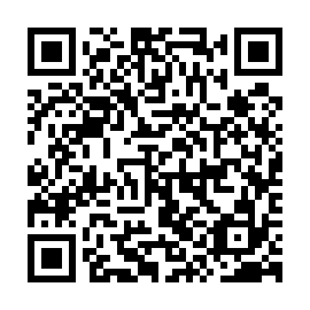 QR code for OQC 532