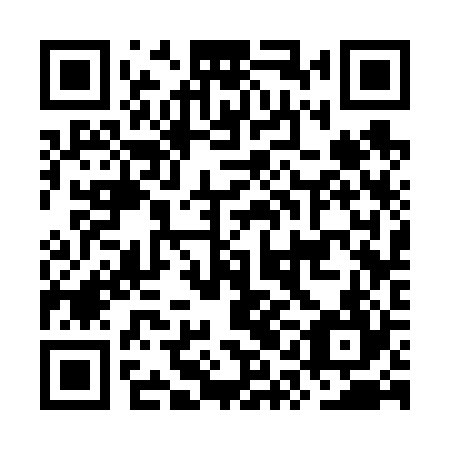 QR code for OQC 624