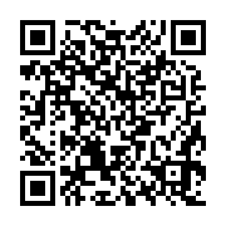 QR code for OQC 872