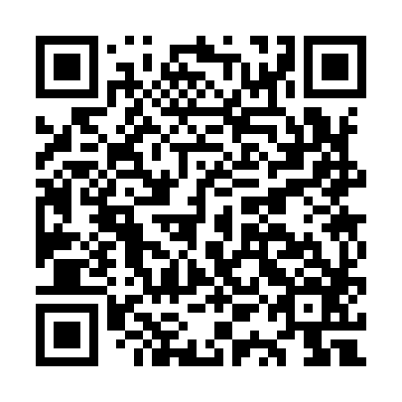 QR code for OQC 986