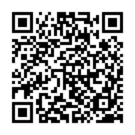 QR code for OQC172