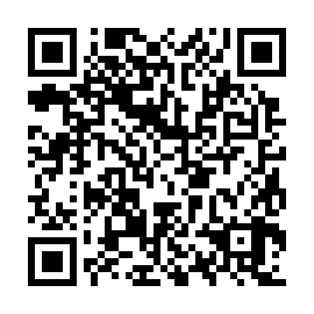 QR code for OQC388
