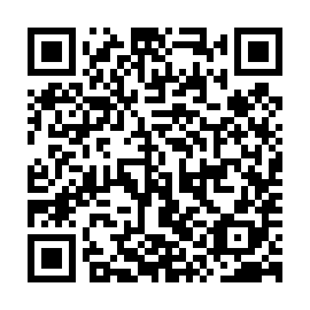 QR code for OQC488