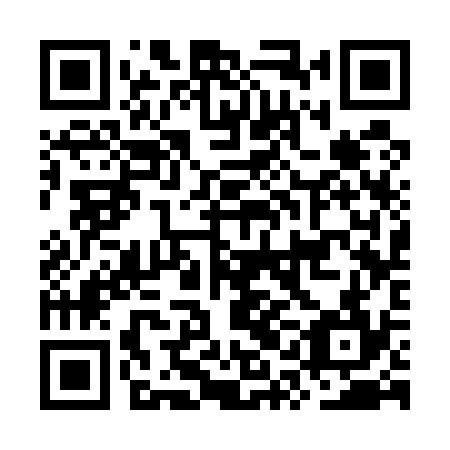 QR code for OQC534