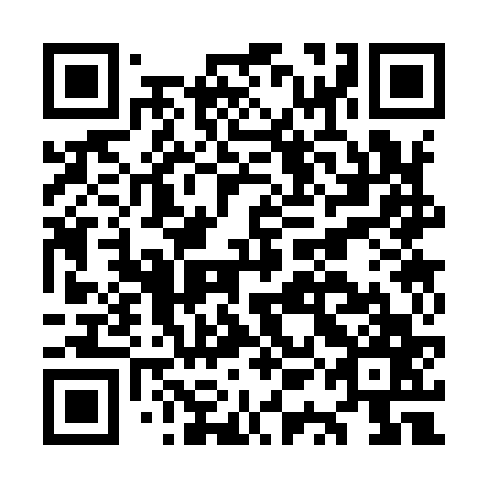 QR code for plate OQC 967