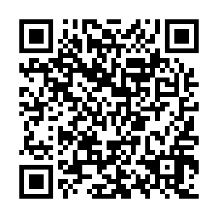 QR code for OQD 116