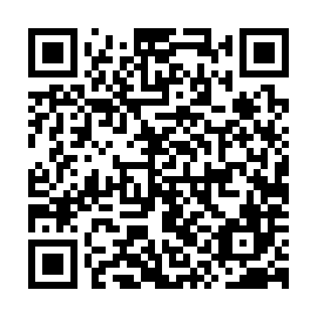 QR code for OQD 386