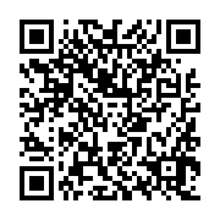 QR code for OQD 486