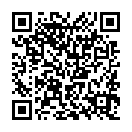 QR code for OQD 795