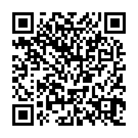 QR code for OQD 920