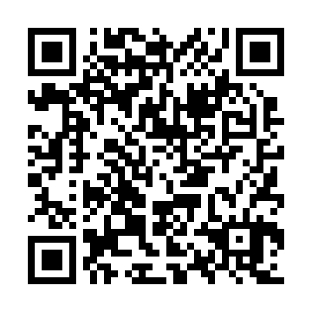 QR code for plate OQD 224