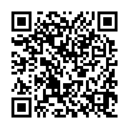 QR code for OQD382