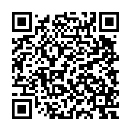 QR code for OQD405