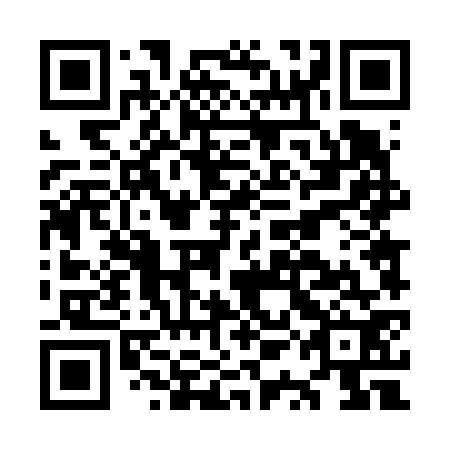 QR code for plate OQD 672