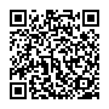 QR code for OQE 129