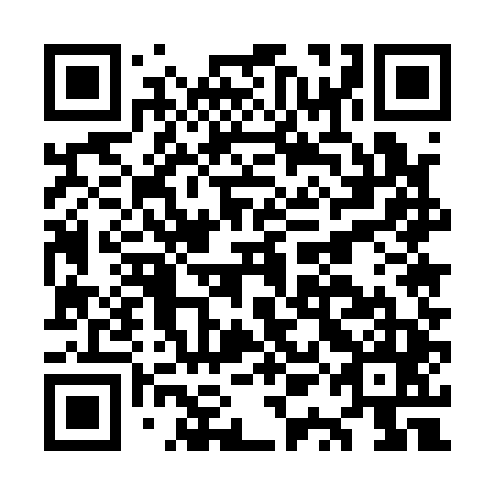 QR code for OQE 145