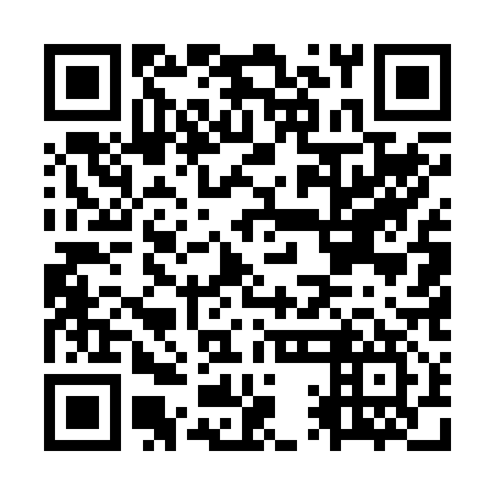 QR code for OQE 217