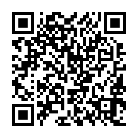 QR code for OQE 293