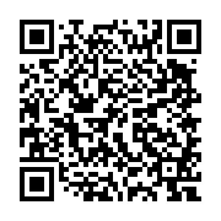 QR code for OQE 480
