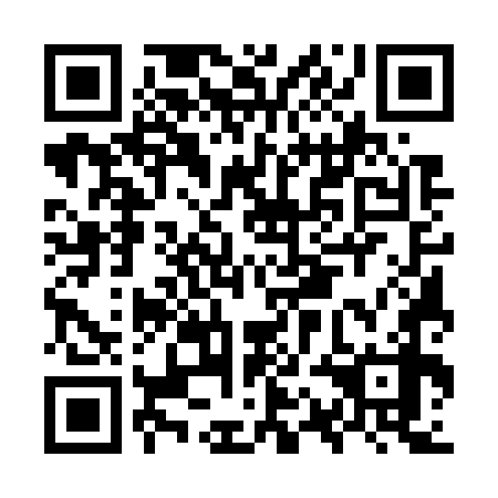 QR code for OQE 778