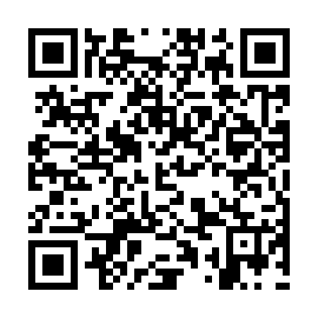 QR code for OQE 925