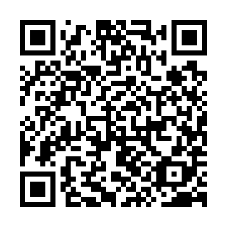 QR code for OQE788
