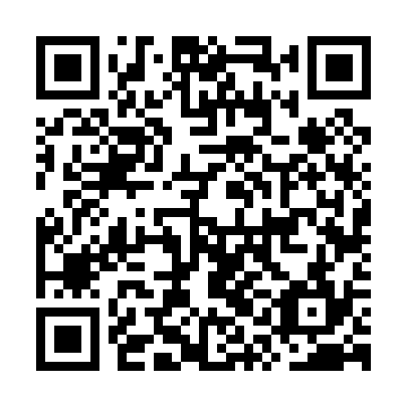 QR code for OQF 034