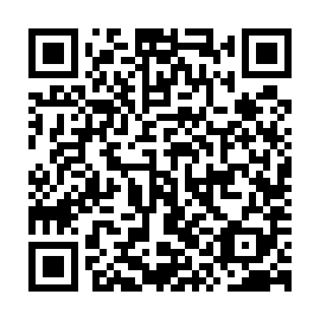 QR code for OQF 589
