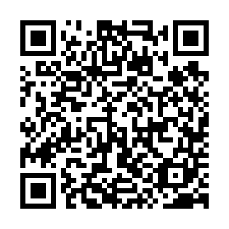 QR code for OQF 641