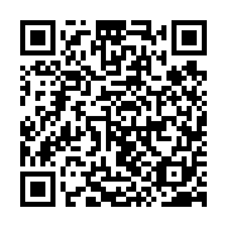 QR code for OQF 651