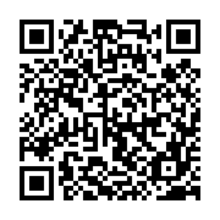 QR code for plate OQF 456