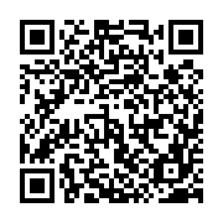 QR code for OQF556