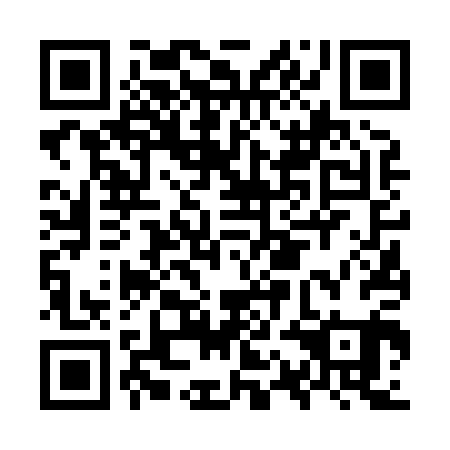 QR code for OQF801